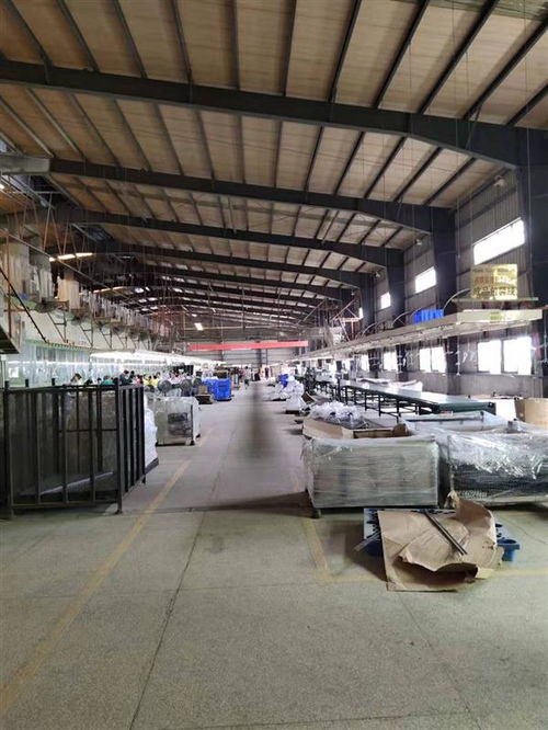 安國(guó)市鋼結(jié)構(gòu)廠房檢測(cè)鑒定機(jī)構(gòu)在建設(shè)工程施工中的最新動(dòng)態(tài)與專(zhuān)業(yè)實(shí)踐